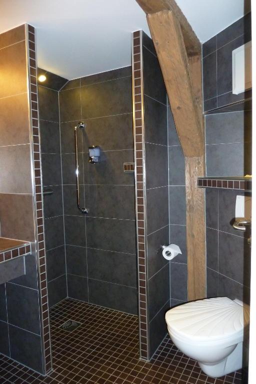 Hotel Goldener Stern Frauenstein  Kamer foto